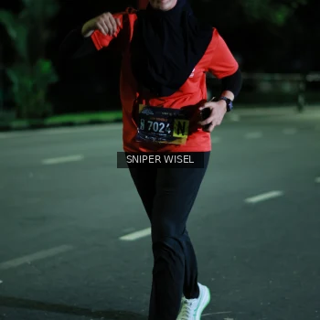 Runner Photo 3512089