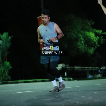 Runner Photo 3512091