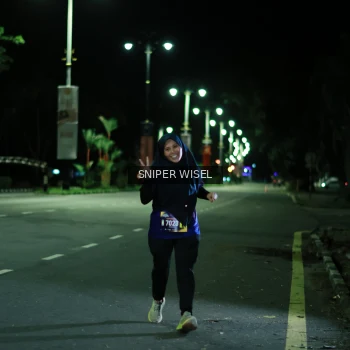 Runner Photo 3512092