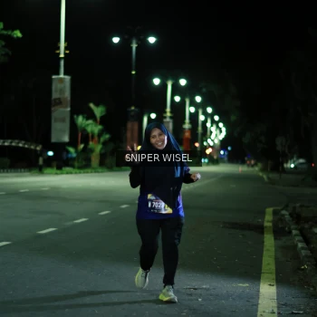 Runner Photo 3512094