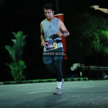Runner Photo 3512095