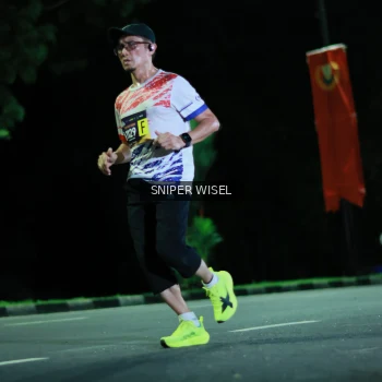 Runner Photo 3512096