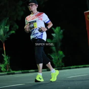 Runner Photo 3512097