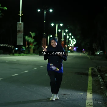 Runner Photo 3512098