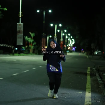 Runner Photo 3512099
