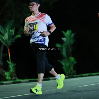 Runner Photo 3512100