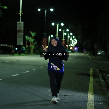 Runner Photo 3512101