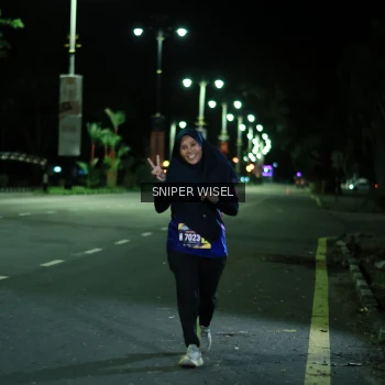 Runner Photo 3512102