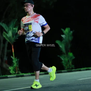 Runner Photo 3512104