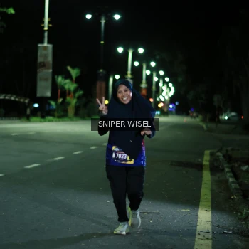Runner Photo 3512105