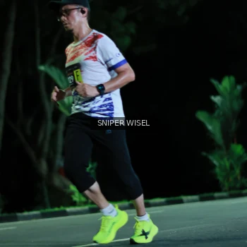 Runner Photo 3512108