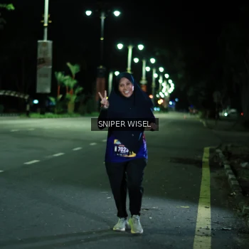 Runner Photo 3512109