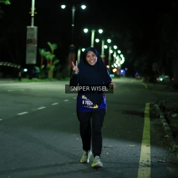 Runner Photo 3512110