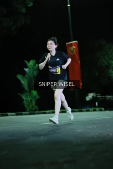 Runner Photo 3512111