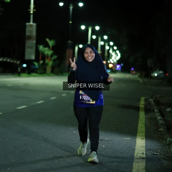 Runner Photo 3512112
