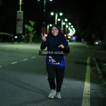 Runner Photo 3512113