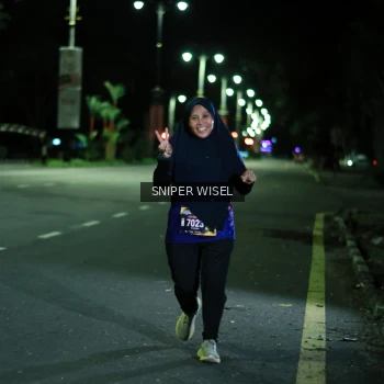 Runner Photo 3512114