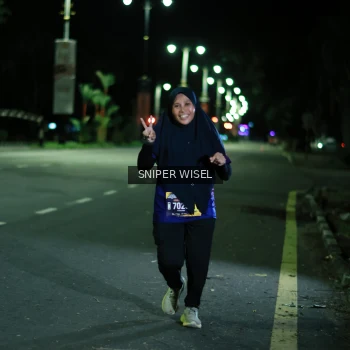 Runner Photo 3512115