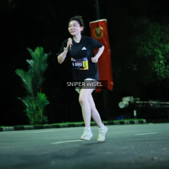 Runner Photo 3512116