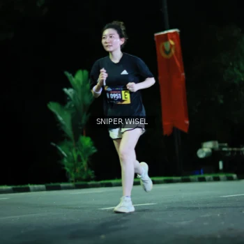 Runner Photo 3512117