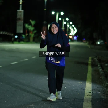 Runner Photo 3512118