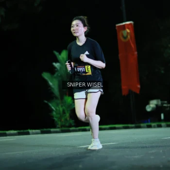 Runner Photo 3512119