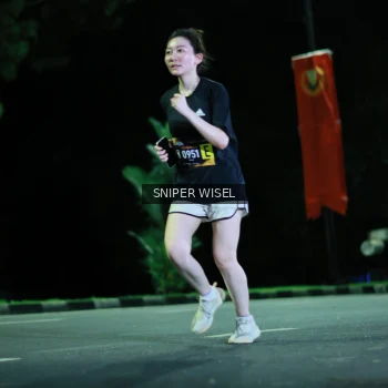 Runner Photo 3512120