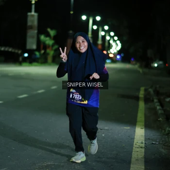 Runner Photo 3512121