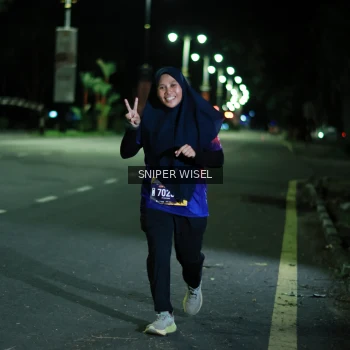 Runner Photo 3512123