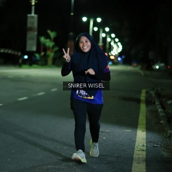 Runner Photo 3512124