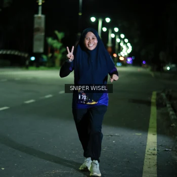 Runner Photo 3512125