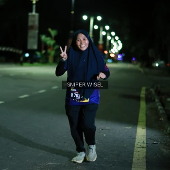 Runner Photo 3512126