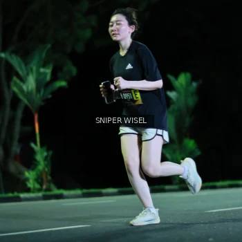 Runner Photo 3512127