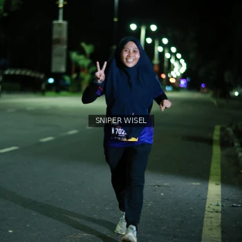 Runner Photo 3512128