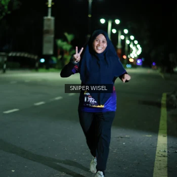 Runner Photo 3512130