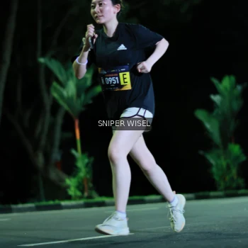 Runner Photo 3512131