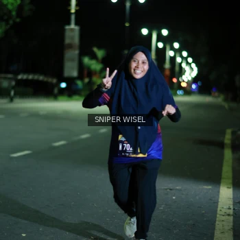 Runner Photo 3512133