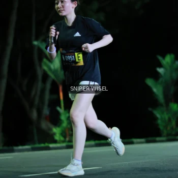 Runner Photo 3512134