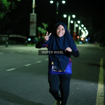 Runner Photo 3512135