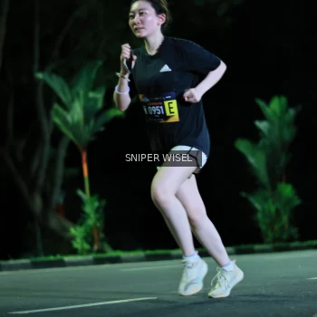 Runner Photo 3512136