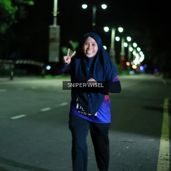 Runner Photo 3512137