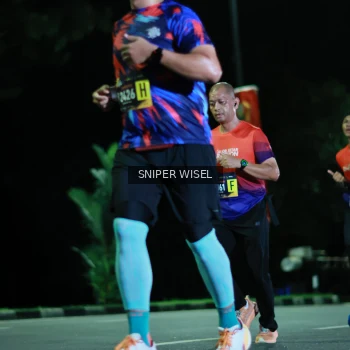 Runner Photo 3512138