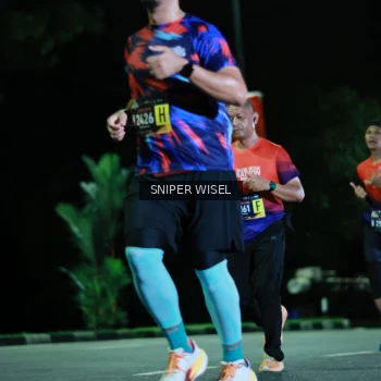Runner Photo 3512139