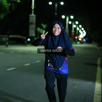 Runner Photo 3512140