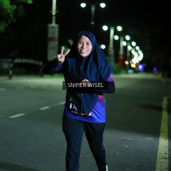 Runner Photo 3512141
