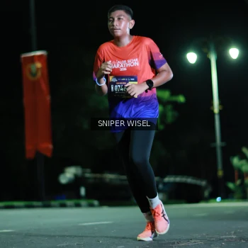 Runner Photo 3512142