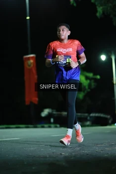 Runner Photo 3512143