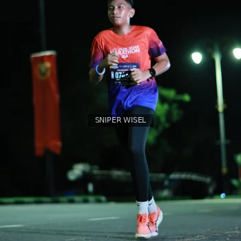 Runner Photo 3512144