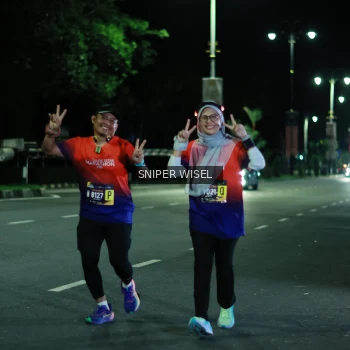 Runner Photo 3512147