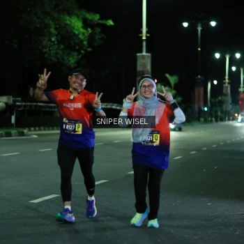 Runner Photo 3512148
